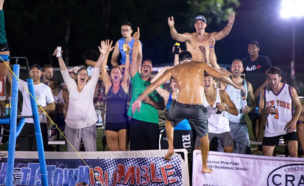 DSC_9527 - Sports