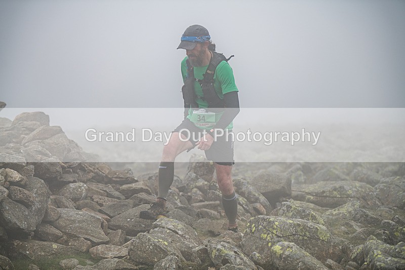 Fairfield-552 - Fairfield Horseshoe Fell Race Saturday 9th May 2026