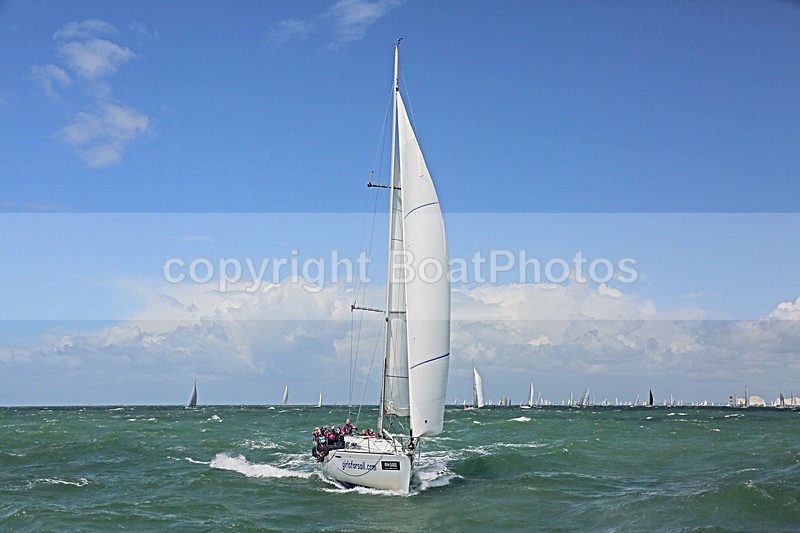 160702 GIRLS FOR SAIL ROUND THE ISLAND Y92A0537 - ROUND THE ISLAND 2016