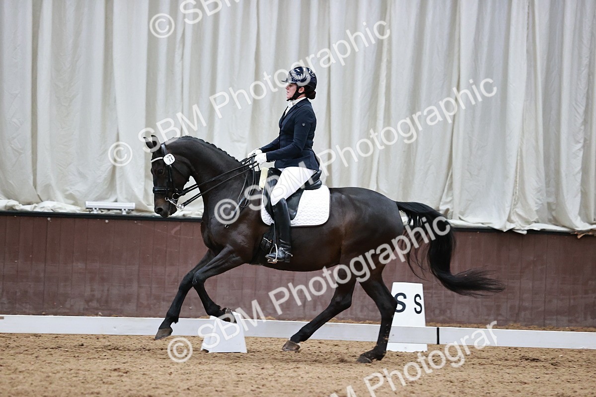 SBM_002793 - Class 14 - M5