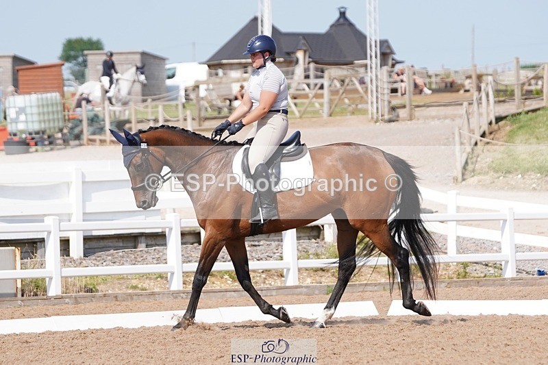 250621-163020-09722 - RoR Cls 4b-4c, Prelim