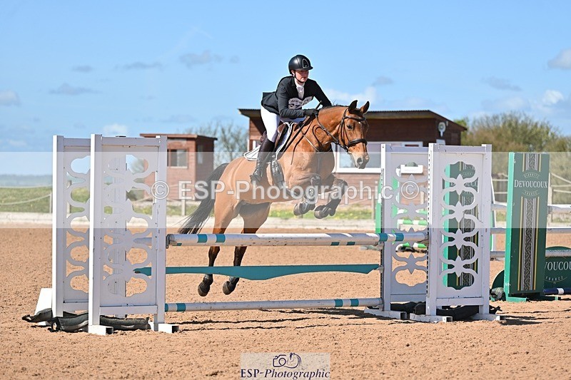 260419-110557-09905 - M-619-Sophie.Vicary