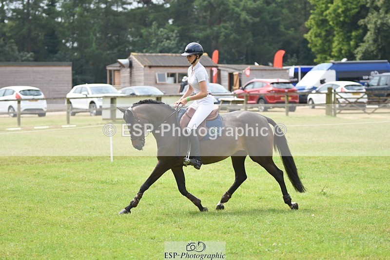 230617-122848-03160 - Cls 16 Scope 90cm & Open