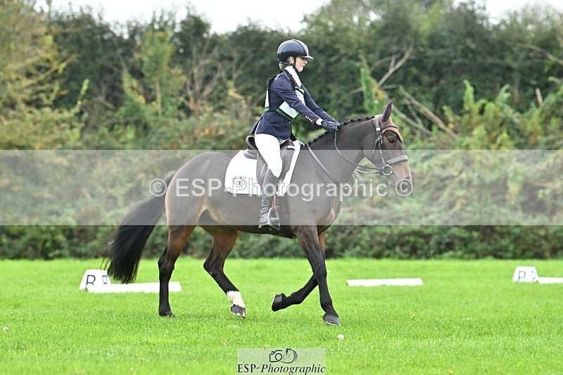 241024-113452-02410 - 316-Abi.Stuart-DUKES.VISION