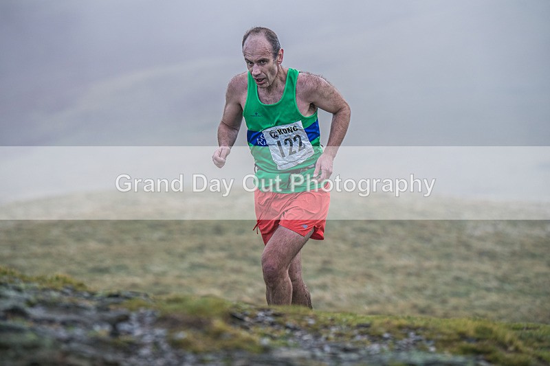 Sale-64 - Sale Fell Race Saturday 22nd November 2025