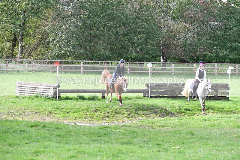 WJ5_0197 - Time 13:25 to 13:58