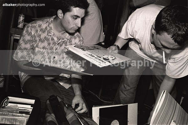 23 - Friends-&-Family @ the-roadhouse 27.07.02