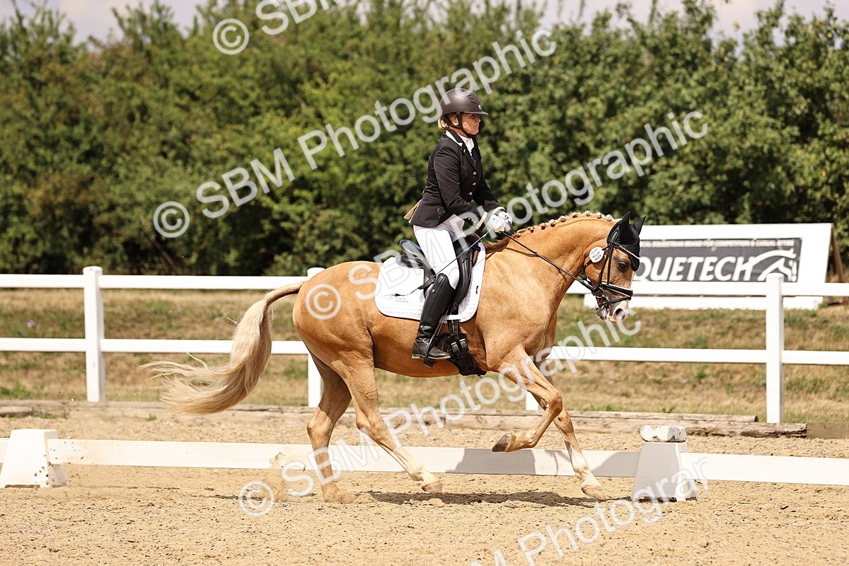 SBM_008789 - Elementary 5 - 12.48-14.08