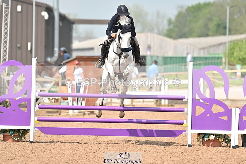 240512A-143421-18892 - Cls 50 Newcomers