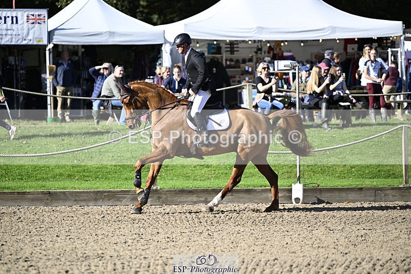 241026-122335-12934 - Presentations CCI 2 Star Long