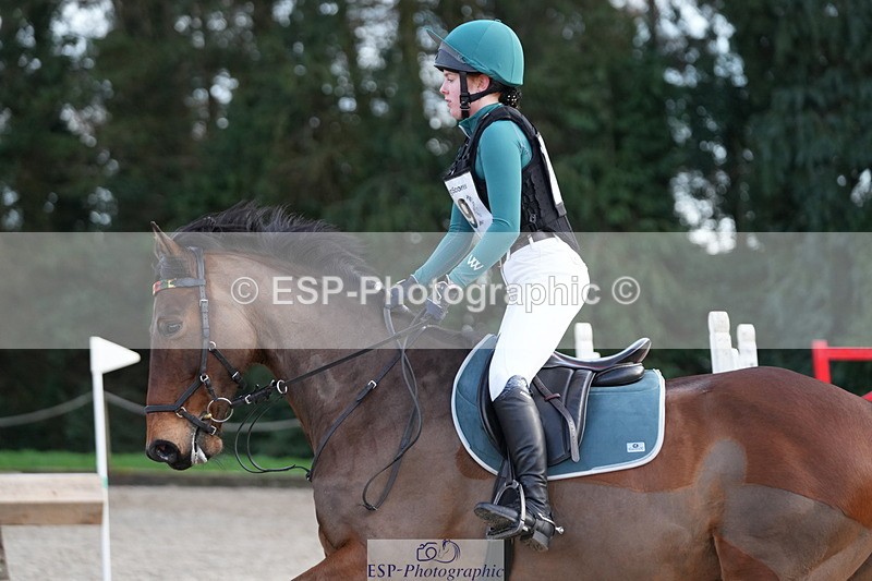 260228A-153210-01294 - Cls 3, 90cm