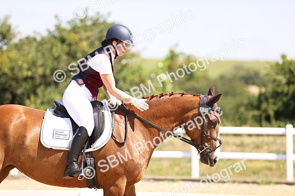 SBM_003716 - Intro 2