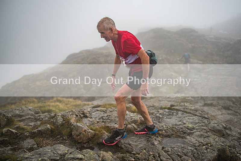 Three Shires-230 - Three Shires Fell Race Saturday 14th September 2024