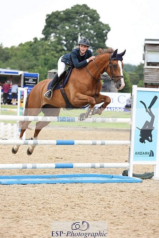 240713-123829-38557 - Cls 153 Foxhunter