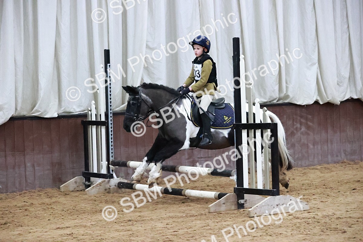 SBM_000725 - Class 2 - 50cm