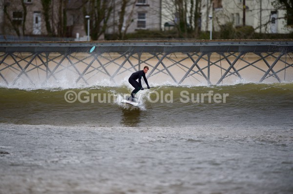 DSC_2107 - Surf Snowdonia 8th April 2016