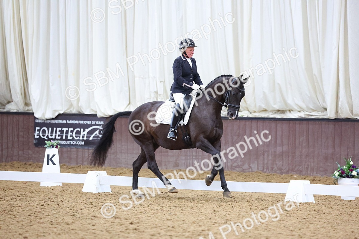 SBM_018830 - Class 18 - AM91 - 17.18-18.22