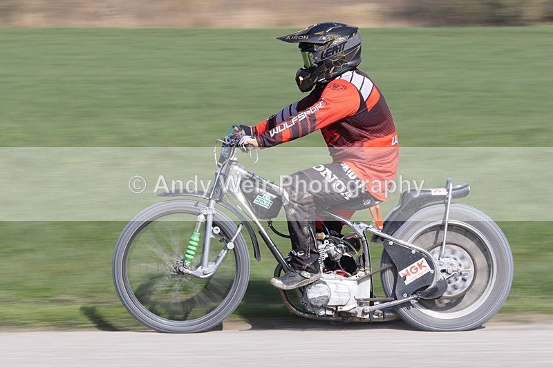 20260321-R7-9B3A0678 - Ride & Skid It. Speedway Experience Day 21st March 2026