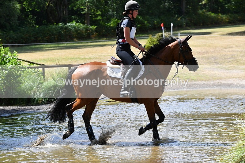 WJ5_9278 - Time 11:21 to 11:58