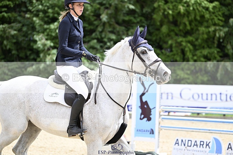 240707-125339-19637 - Cls 52 1.10m Amateur Qualifier