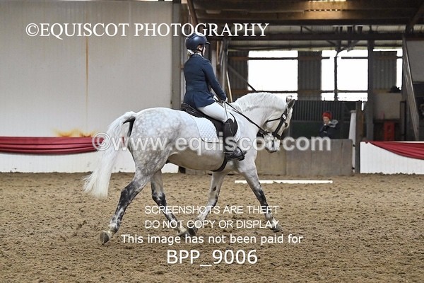 BPP_9006 - NOVICE 6