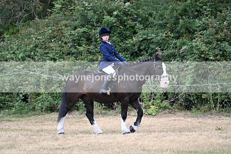 WJ7_0838 - Class 3 Family Mount