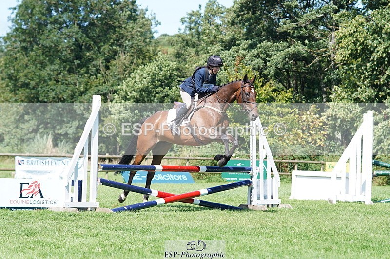 240811A-114600-02056 - 020-