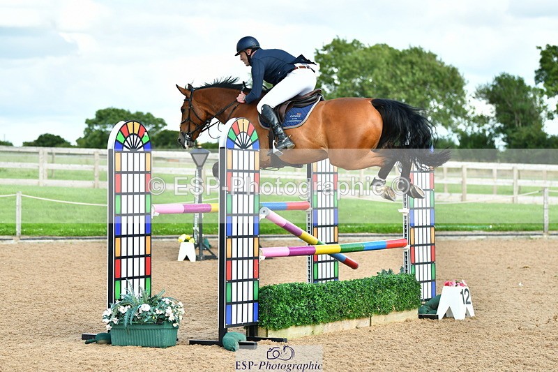 230729A-163852-07542 - Cls 18 National 1.30m