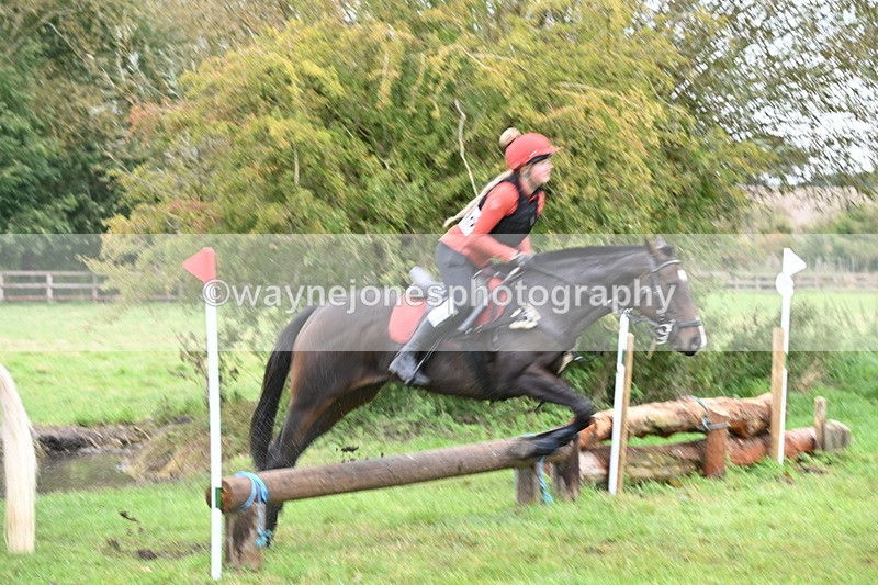 WJ6_6821 - Time at Photographer 13:06 to 13:23