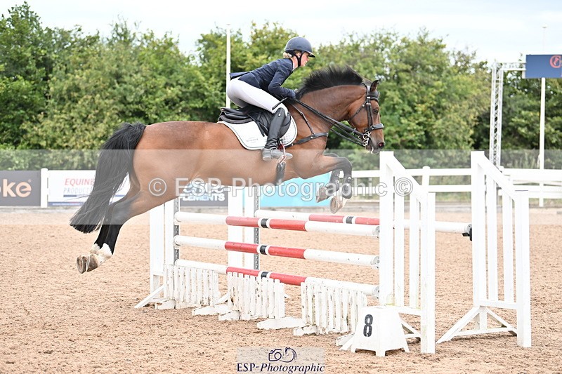 250820B-113631-00427 - Cls 2 Discovery and 1m Open