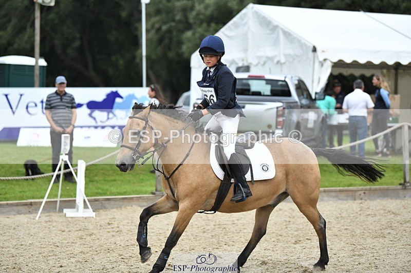 230827-143450-26434 - SJ 13.30 to End