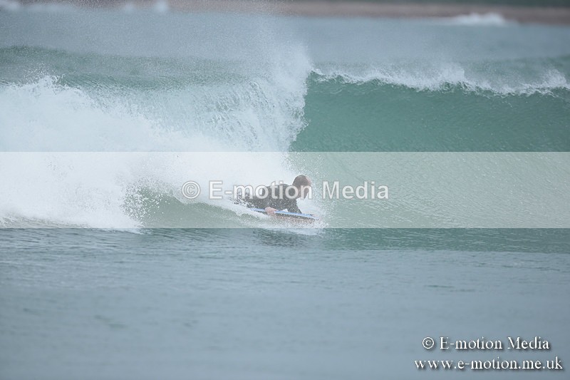 SU 310313-512 - Gsy Surf - March - April 2013