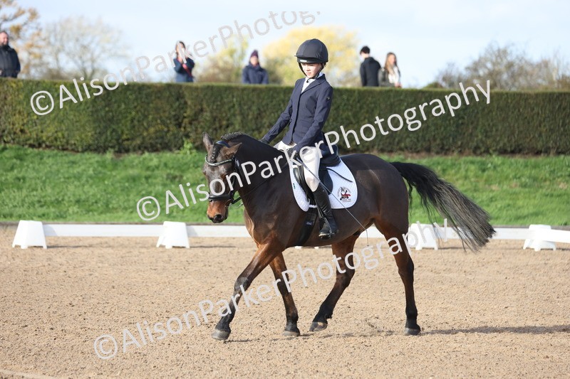 20251101-0162 - Class 2 - Prelim 1