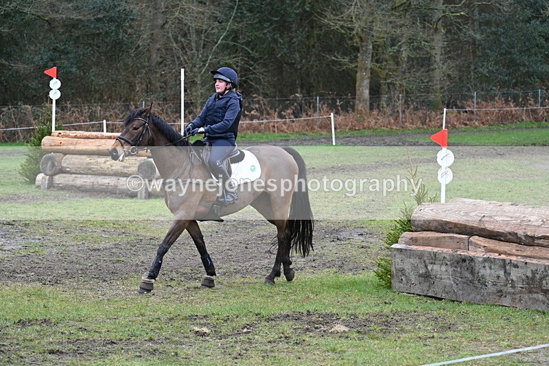 WJ7_2582 - Time 09:57 to 10:48