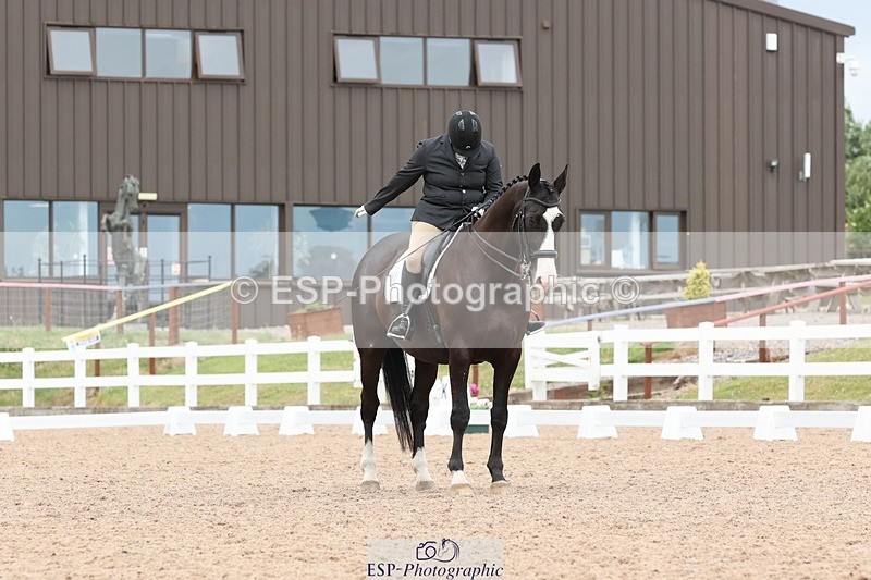 250622-160828-17366 - Cls 54 Medium 6 Inc Presentations