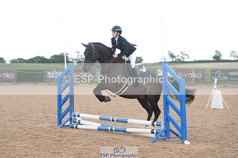 260901-144538-00002 - Clear Round