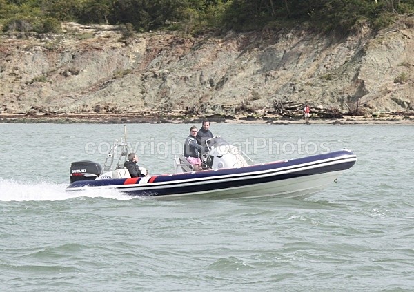 090509 COBRA RIB IMG_9635 - RIBs, Tenders, Dories, Dinghies