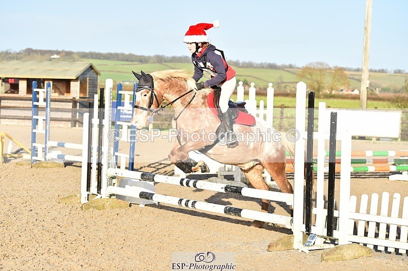 231210-133044-00719 - Cls 4 60cm