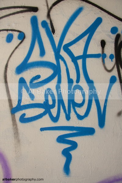 228 - Graffiti Gallery (16)