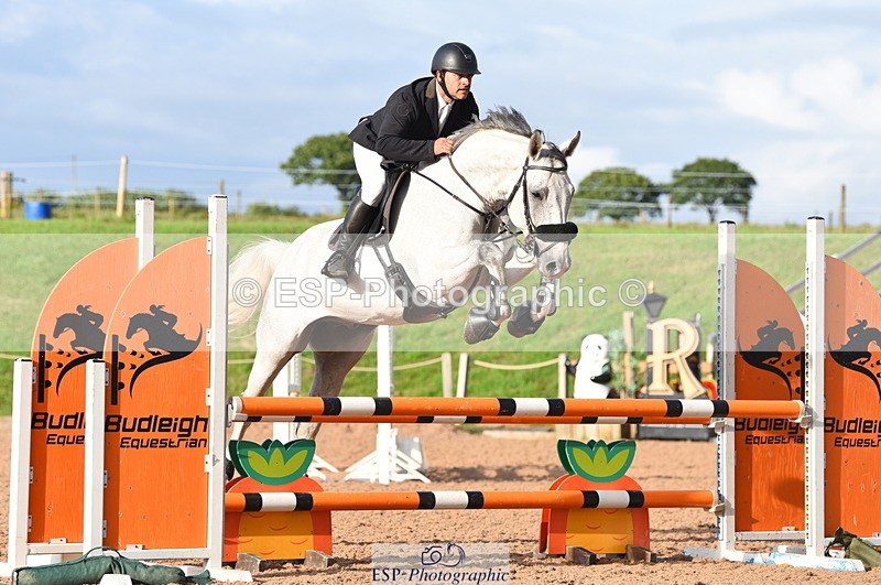 230711A-190700-00572 - 90cm