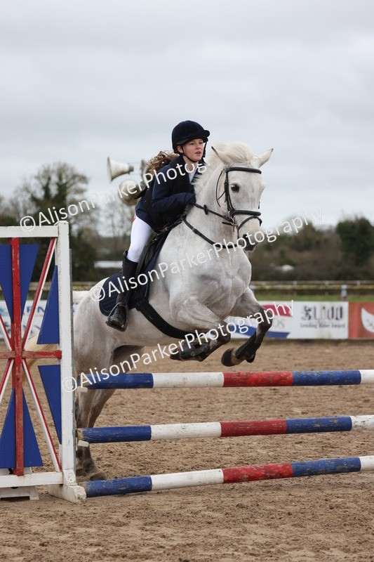 20260222-0937 - Class 3 - 80cm