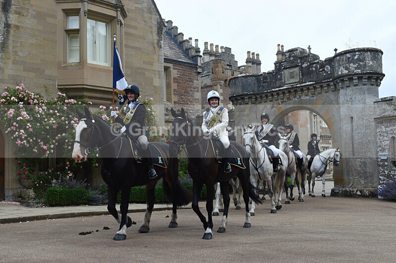 077 - Braw Lads Gathering 2026