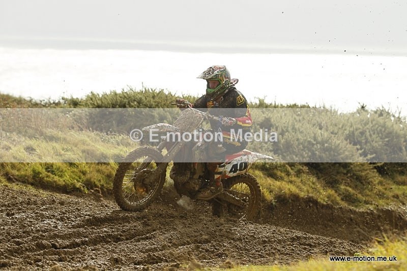 MX 231010 171 - Championship 23/10/10