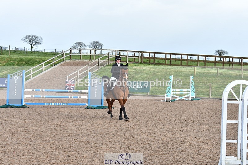 240323A-132958-00631 - SJ 90cm