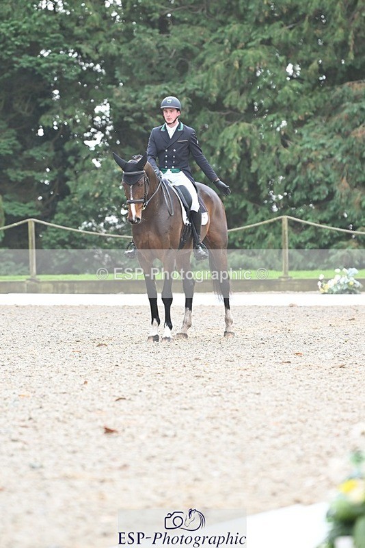 231019-105737-02018 - 104-MIH.CANDY.ALLSTAR-Ollie.Martin-DR