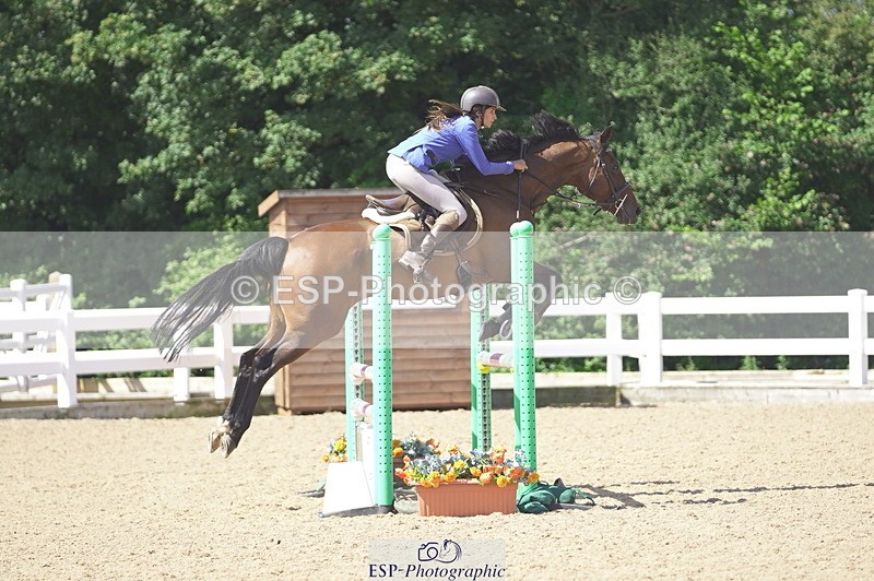 230729A-112204-04820 - Cls 21 Discovery & 1m Open