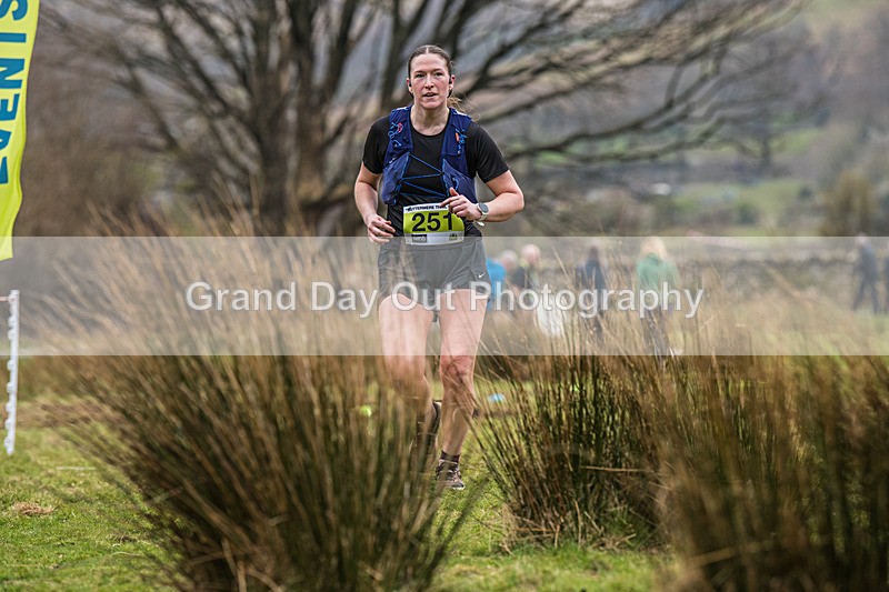 Buttermere-1455 - Fellside Events Buttermere Trail Race Sunday 22nd March 2026