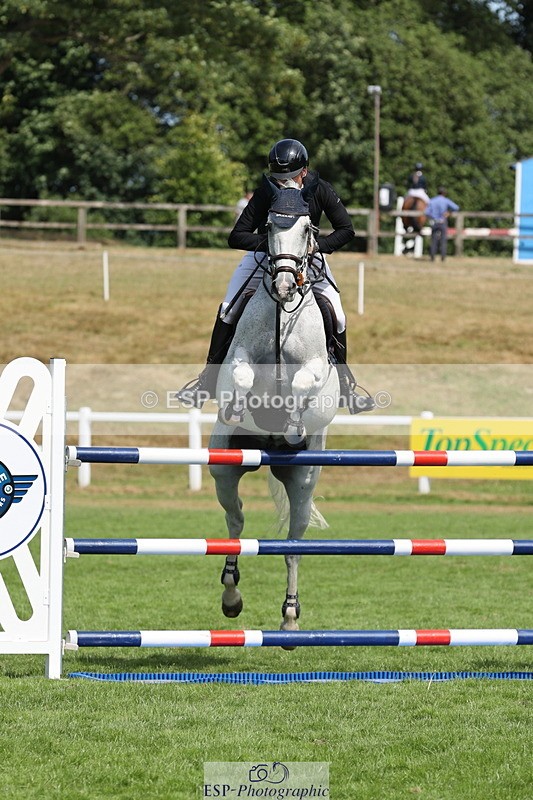 250704A-155908-10568 - Cls 17 1.30m Open