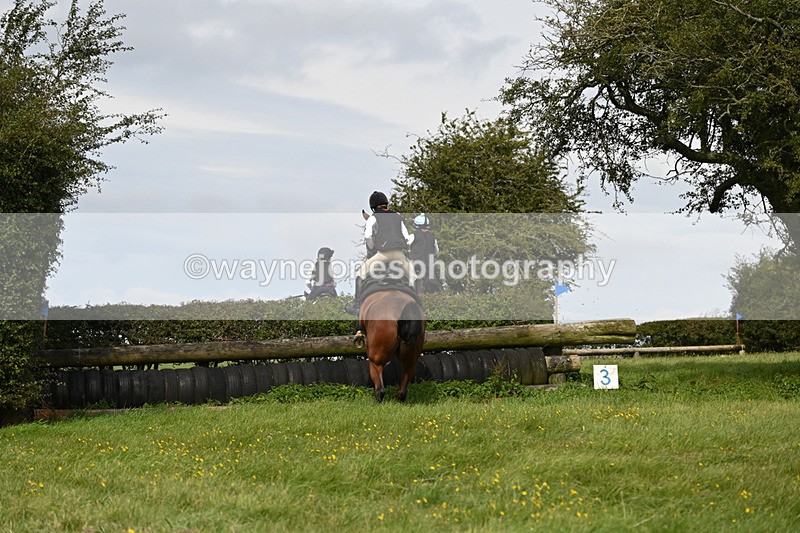 WJ6_9122 - Time 13:21 to 13:29