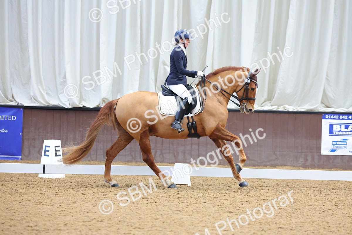 1I0A9107 - Class 10 - Medium 4